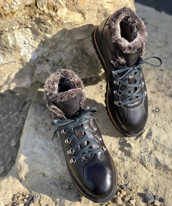 Modaary.shopca482cef92 4