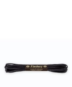 Modaary.shopcbfd07fffc 1