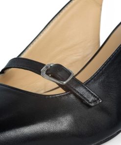 Modaary.shopce5089d3e4 3