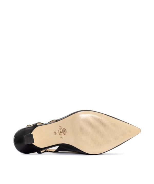 Modaary.shopce5089d3e4 5