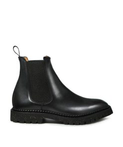 Modaary.shopcfe615a7d2 1