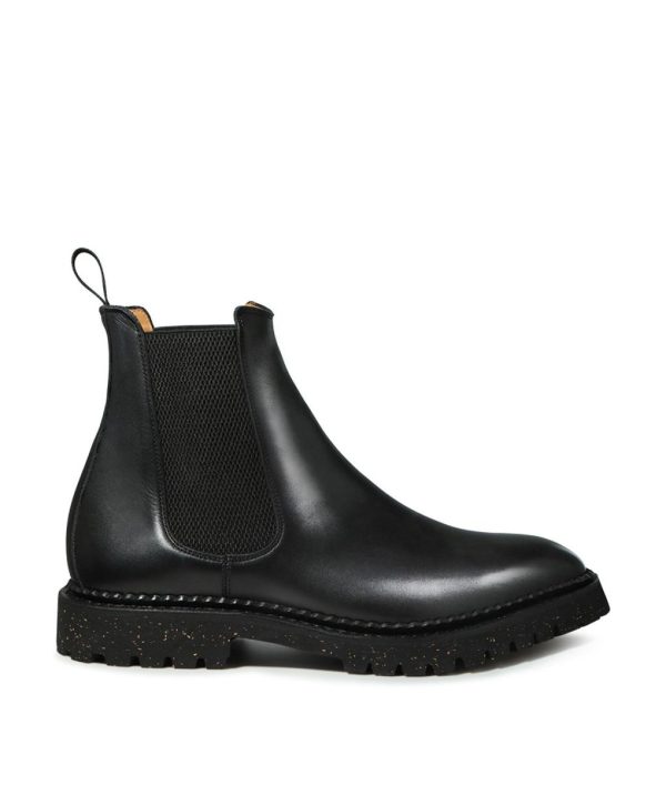 Modaary.shopcfe615a7d2 1