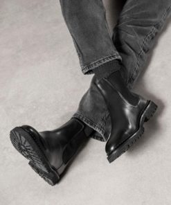 Modaary.shopcfe615a7d2 2