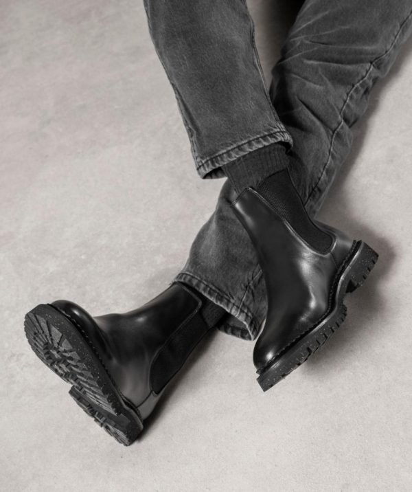 Modaary.shopcfe615a7d2 2