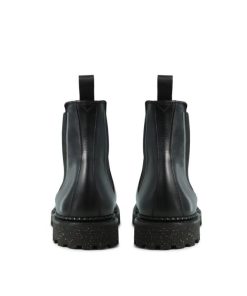 Modaary.shopcfe615a7d2 4