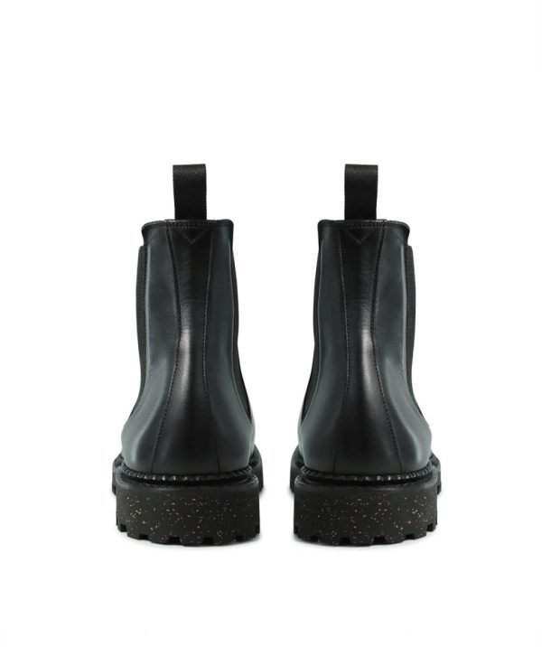 Modaary.shopcfe615a7d2 4