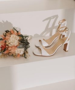 Modaary.shopd02c473100 2