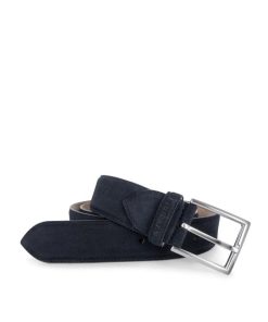 Modaary.shopd24fa40837 1