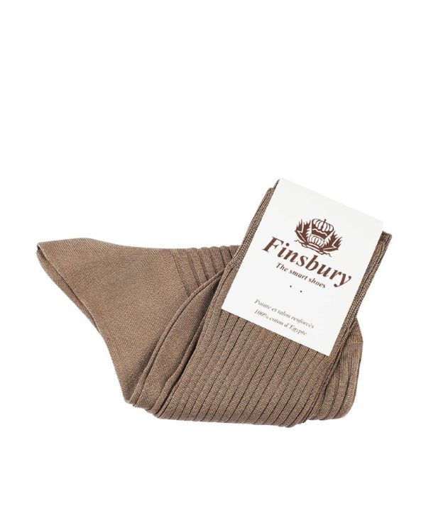 Modaary.shopd33bcce6fb 1