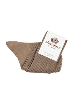 Modaary.shopd33bcce6fb 2