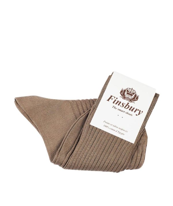 Modaary.shopd33bcce6fb 2