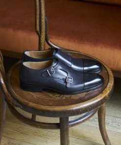 Modaary.shopd399be5c05 2