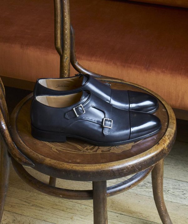 Modaary.shopd399be5c05 2