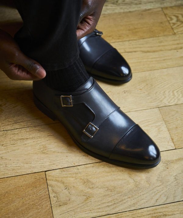 Modaary.shopd399be5c05 3