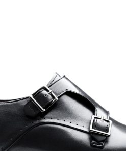 Modaary.shopd399be5c05 5