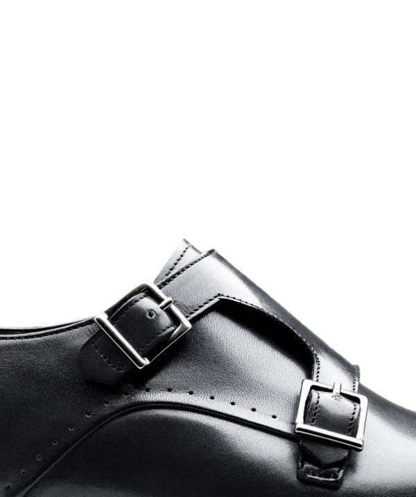 Modaary.shopd399be5c05 5