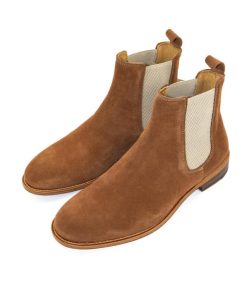 Modaary.shopd3bbb20925 3