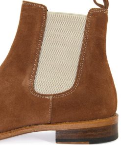 Modaary.shopd3bbb20925 4