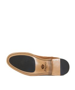 Modaary.shopd3bbb20925 5