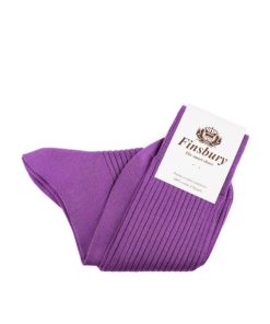 Modaary.shopd5789f07de 1