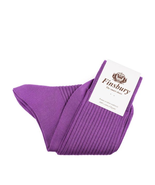 Modaary.shopd5789f07de 1