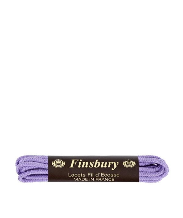 Modaary.shopd5b8441ba4 1