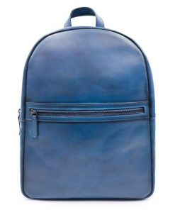 Modaary.shopd607ec0303 1