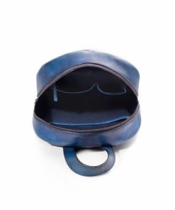 Modaary.shopd607ec0303 2