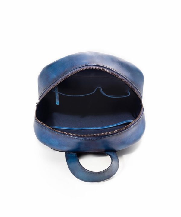 Modaary.shopd607ec0303 2