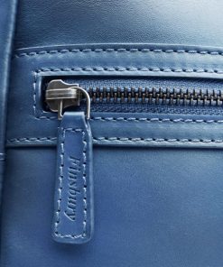 Modaary.shopd607ec0303 3