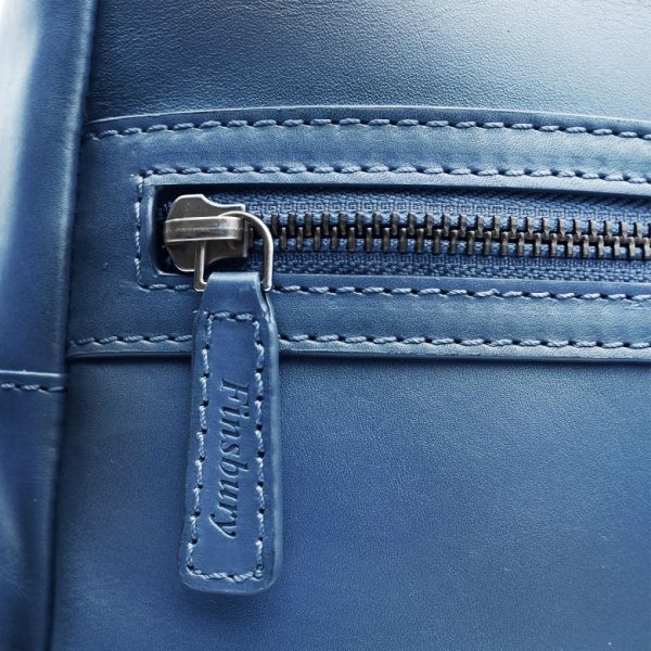 Modaary.shopd607ec0303 3