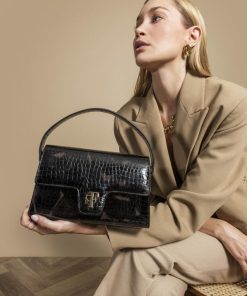 Modaary.shopd613493a65 2