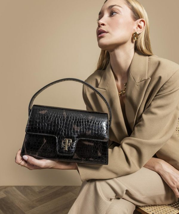 Modaary.shopd613493a65 2