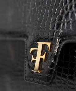 Modaary.shopd613493a65 4