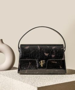 Modaary.shopd613493a65 5