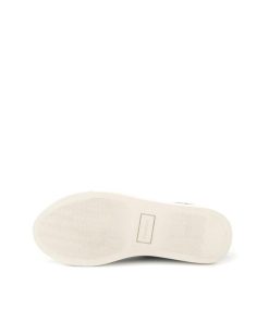 Modaary.shopd78a9fc08d 3