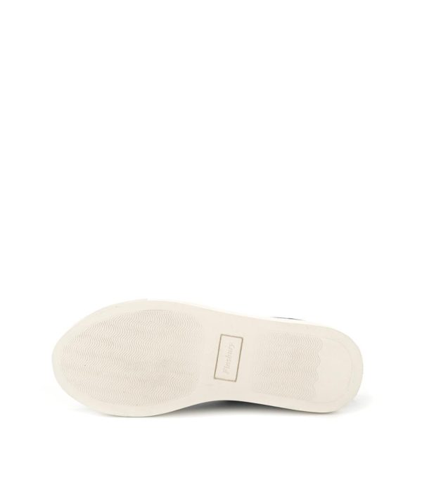 Modaary.shopd78a9fc08d 3