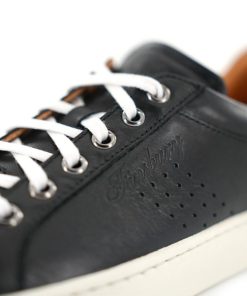 Modaary.shopd78a9fc08d 4