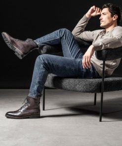 Modaary.shopd821b58504 2