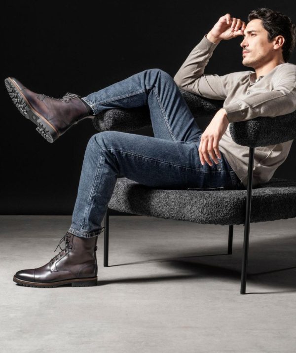 Modaary.shopd821b58504 2