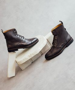 Modaary.shopd821b58504 3