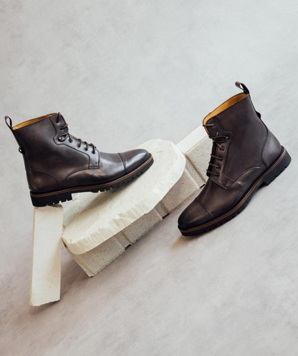 Modaary.shopd821b58504 3