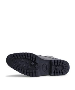 Modaary.shopd821b58504 5