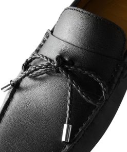 Modaary.shopd8e5aa0cb7 3