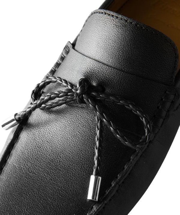 Modaary.shopd8e5aa0cb7 3