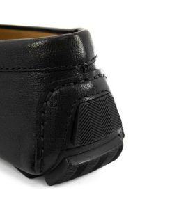 Modaary.shopd8e5aa0cb7 4