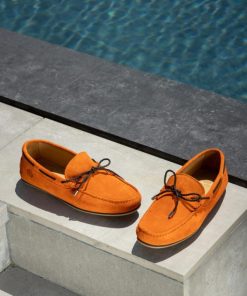 Modaary.shopd96df30b28 2