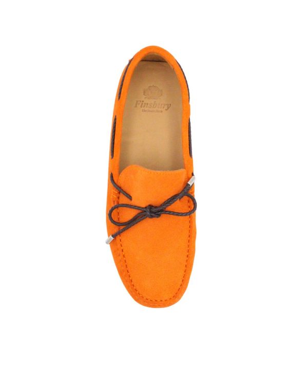 Modaary.shopd96df30b28 3