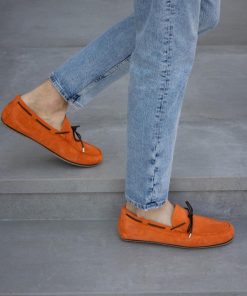 Modaary.shopd96df30b28 5