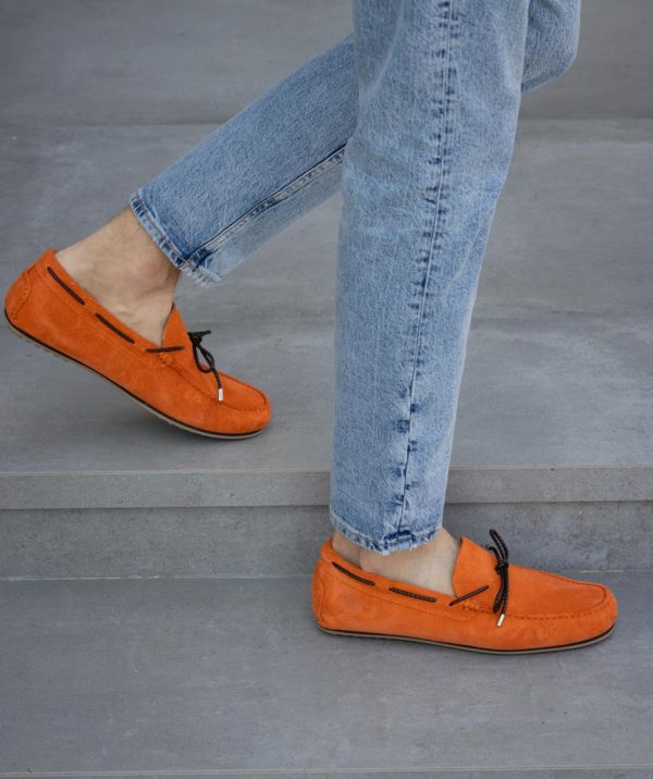 Modaary.shopd96df30b28 5